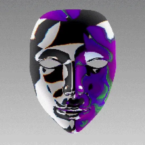 Item #61507338731870939767900475795827028317208747165357757141113860700389291065345 Media