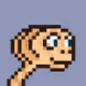 115345058766826509072621126211163366928854723402595265126498651387107129425921