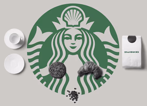 Item #54626618519967119240782169040709324244526072587298039986333992081960701263873 Media