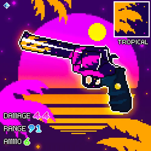 Item #7025278056091672083787052075004598814522480156986327765944276225905047633921 Media