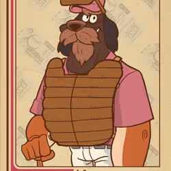 41728088509221787097212731507011551543737157761243511617292029871534777565185