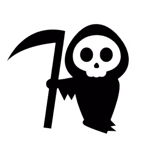 ReaperXIIX