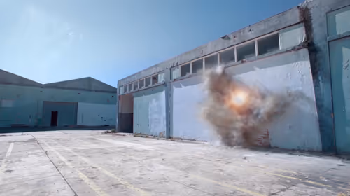 Item #106221885600489640259417971088644341626549984924036190439622016756563258114049 Media