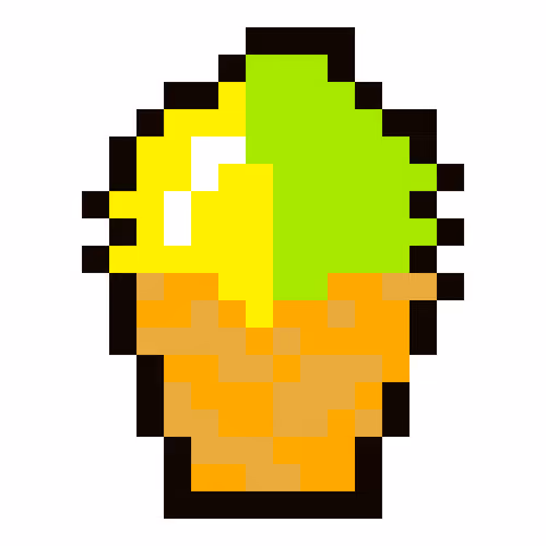 Item #99752735291661874028839999782333507533464880316882254838264670413336170463233 Media