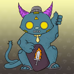 22275177224084438283899521321531740251971719071243800458018251224907205574657