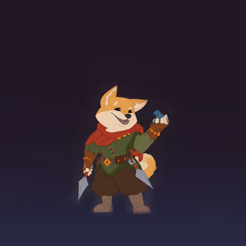 Item #103955364918329045897223220503741783010940722063216466952272767735908320411649 Media