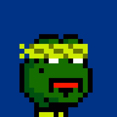 Item #29735365725062933309363866559957131571284127178363881557320460225532007546881 Media