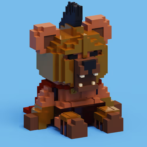 34956517626103972747391290041819605678318346240558975576405697407896388632577