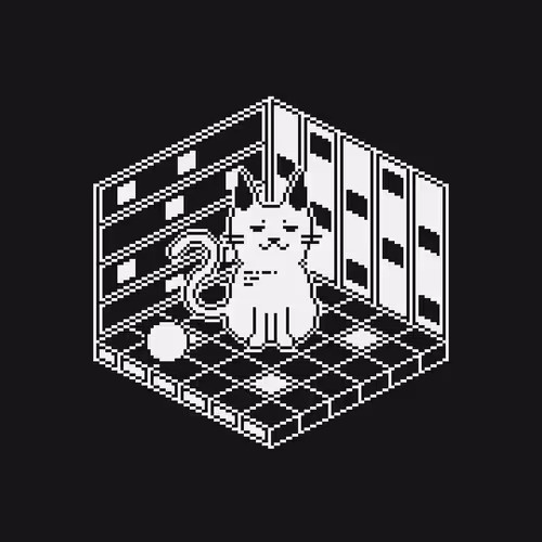 Item #8185215237990495246736847635849678769749083075597177210373619748973427294209 Media