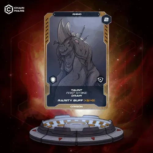 Item #54255146870319227896522822920040420698355421297952254947981329578534289539272 Media