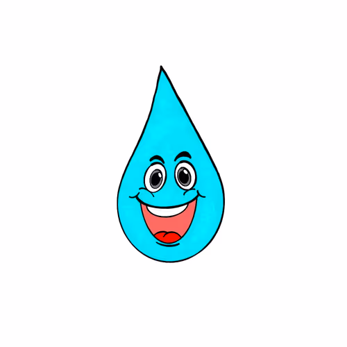 Item #2794854267084671898217646679874440445662891775375493826305678177503329386497 Media