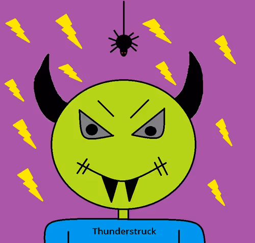 Item #56004566516024476329921669387192364138611614571976072825036226200738266611713 Media