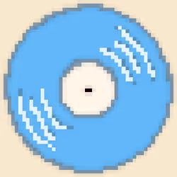 69941095431351272243564036433637988763654759384705022750059998701089378533377