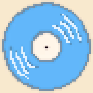 Item #69941095431351272243564036433637988763654759384705022750059998701089378533377 Media