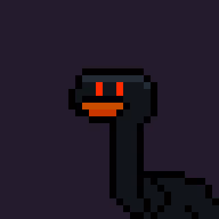 Item #57286615425198445117605686620847467325687489608005699394521252827126359392257 Media