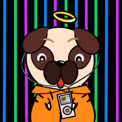 11252682026023581706805607801148542792273406841722704062253529272798492491777