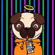 11252682026023581706805607801148542792273406841722704062253529272798492491777