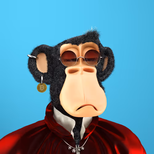 Item #59518936857386160713009975722642996739309282124340394035390557098733243203585 Media