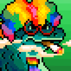 45592728320057645284509804786890123593787647745357137913094728428191246974977