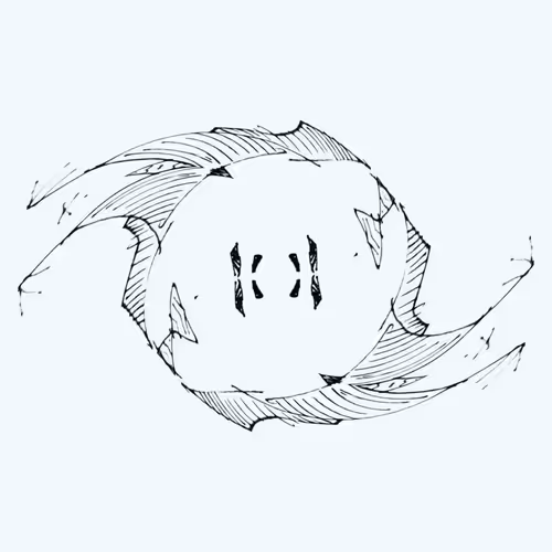 Item #62755521383438444836639211302569073392442385626861438896503095842859529535493 Media