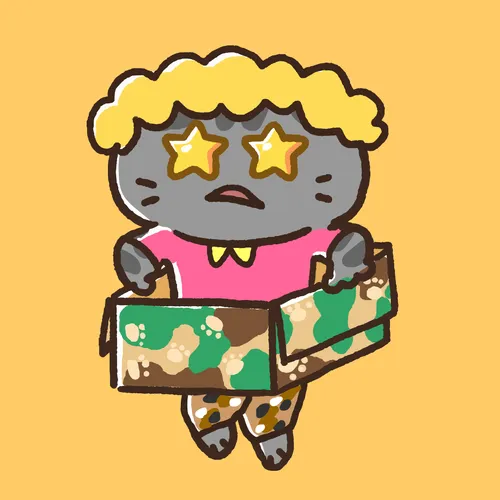 52020843074334500508382928878349458915507003856786061982342364810015521374209