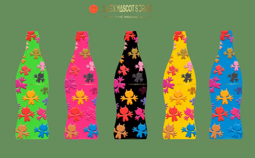 Item #73709367870647229930263330675216082778666142363975816153281474080610464038913 Media