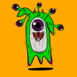 39822013810558068477296385179518912044277869871125536243820929636193867399169