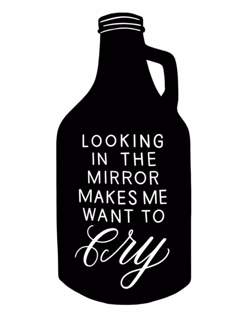 Item #36088582826938042369009410207868373446116584217110672494129135325771544395777 Media