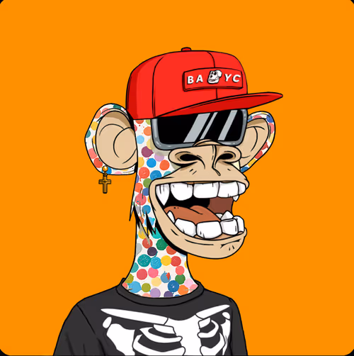 Item #74297450896016578522920167563512666568096229687429228315704716288063304630273 Media