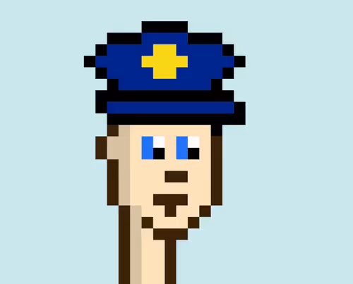 Item #85892175100899754472240029814674541295314935131076609865896651321805820133377 Media