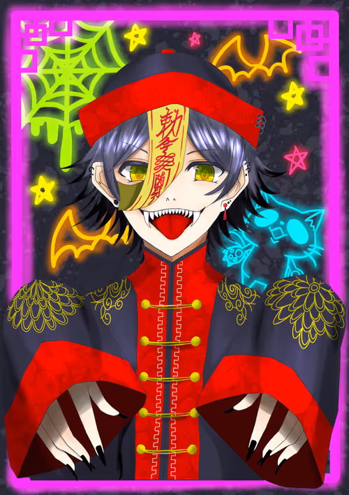 Item #113549180451018536076685137052204321046608656981121428549231047222046373183489 Media