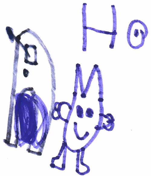 Item #87266684996539818429645922695506753745330471277969045194933097534375923286017 Media