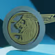 70762702968710320097942142331828530523410479312449027726147630943179722719233