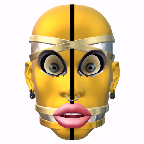 Item #109486642669252678979503150967801036653248676022940903275908267451650194538497 Media