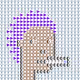 Glyph Punks