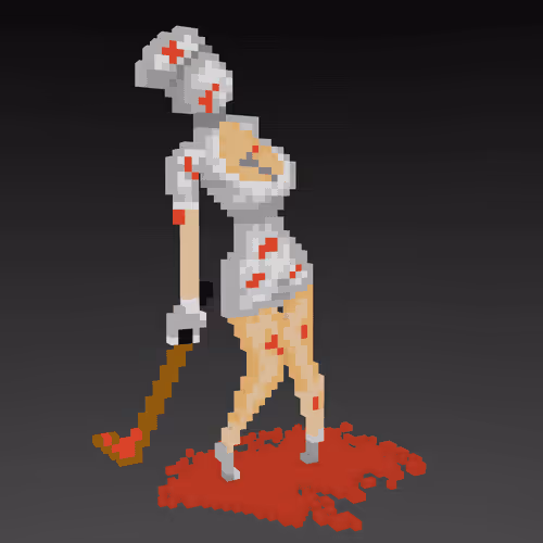 Item #9172408234546081825756876585749326200094674326047350557805681946777060638721 Media