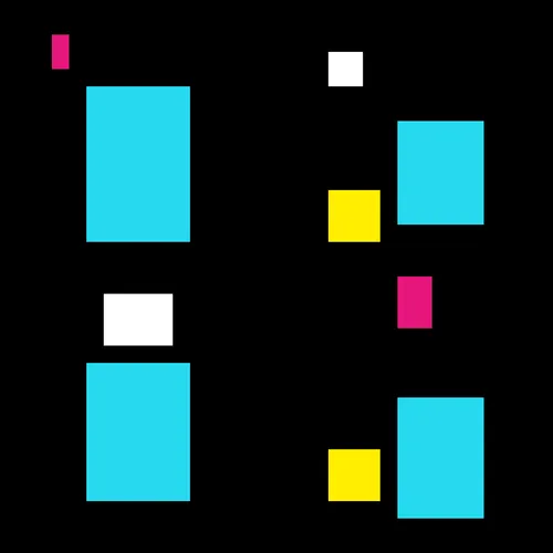 Item #11468238149039365948559507092289868013072400108990738151893964446058028204033 Media