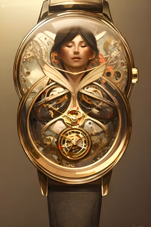 Item #112255373137516423634537432713441141156457445290696648484450981082912851492865 Media