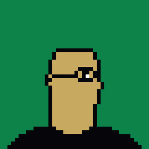 Item #65382154985324172386133971945531842953971535527667776782074026444711989870593 Media