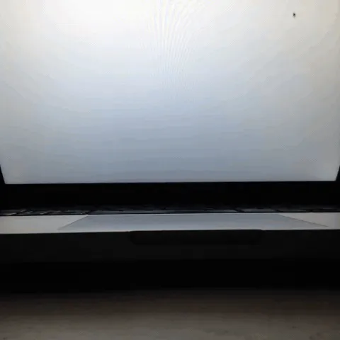 Item #83408267508132833456682495211820804283305655612987816864939849073454844215297 Media