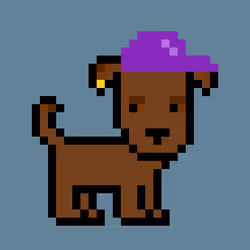 82438041996563505143036997094412011248335074238389028136232904939766886170625