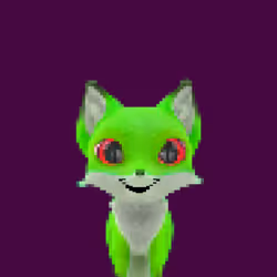 63657520849238289166104902962369544392023369047937228744958572650086774341633