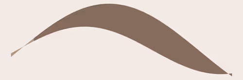 Item #10563205297036502551524465947561336295871496321895249773655934231676454961153 Media