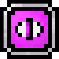 11761180752737190540197136005505972424175605213498996912862614660733930045441