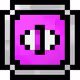 11761180752737190540197136005505972424175605213498996912862614660733930045441