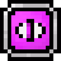Item #11761180752737190540197136005505972424175605213498996912862614660733930045441 Media
