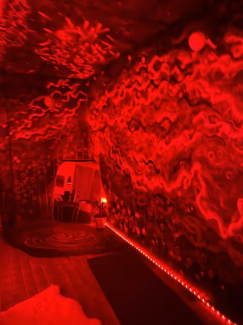 Item #22996659253722070665919221752817337324290419213347834747072071417670032949249 Media