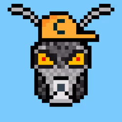 113070225778550788968759171340581278412926486027966729088618095209141602615297