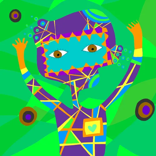 Item #84869788590610203692546691405341065955066079726168079106928249089405434724353 Media