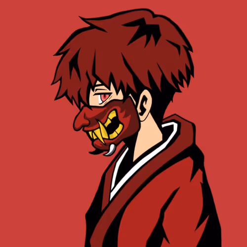 Item #27348033418287142361694642912194463679174495732604670584463126075005386883073 Media